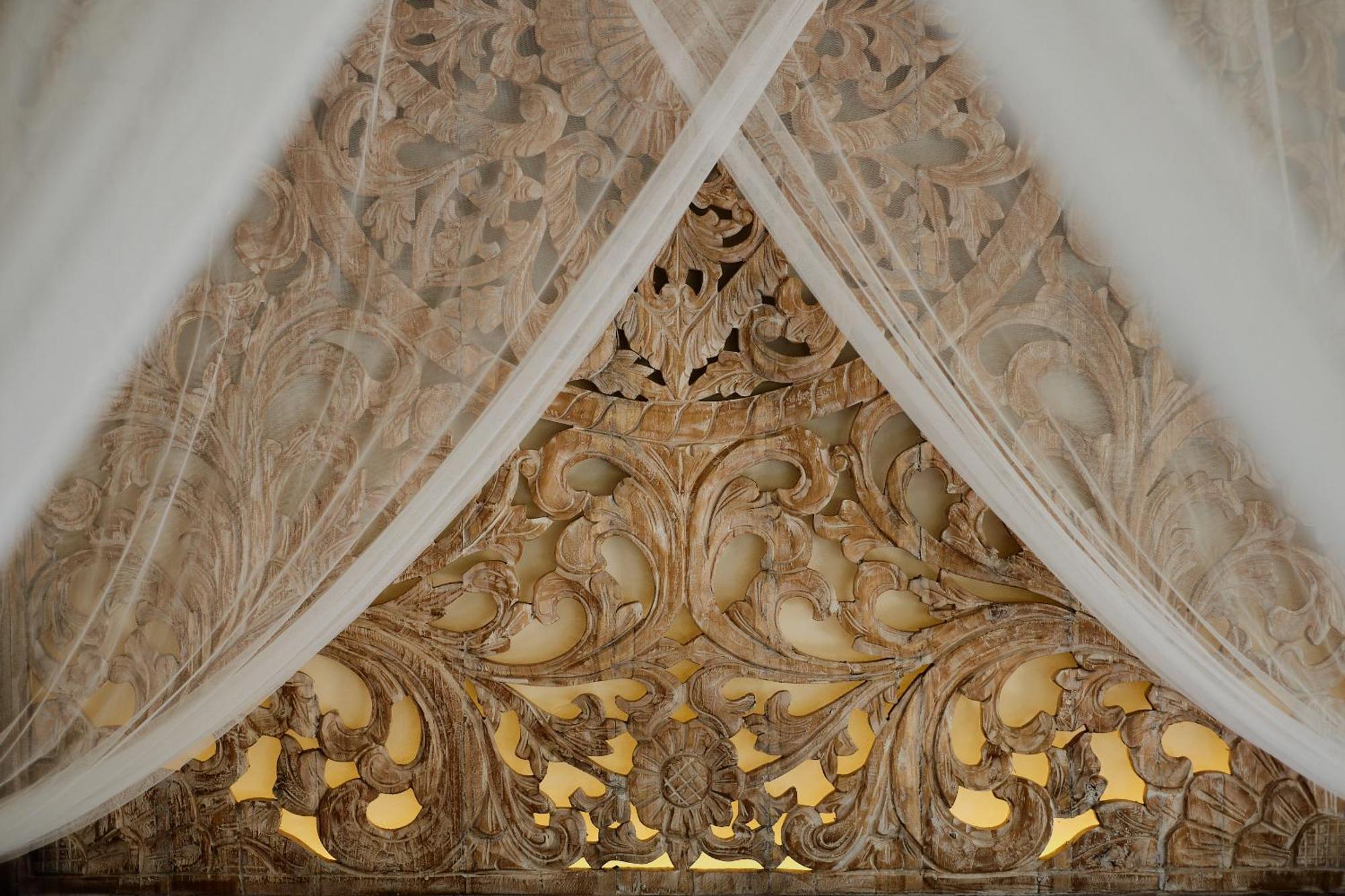 Ari Yudha Ubud Villa Ngoại thất bức ảnh