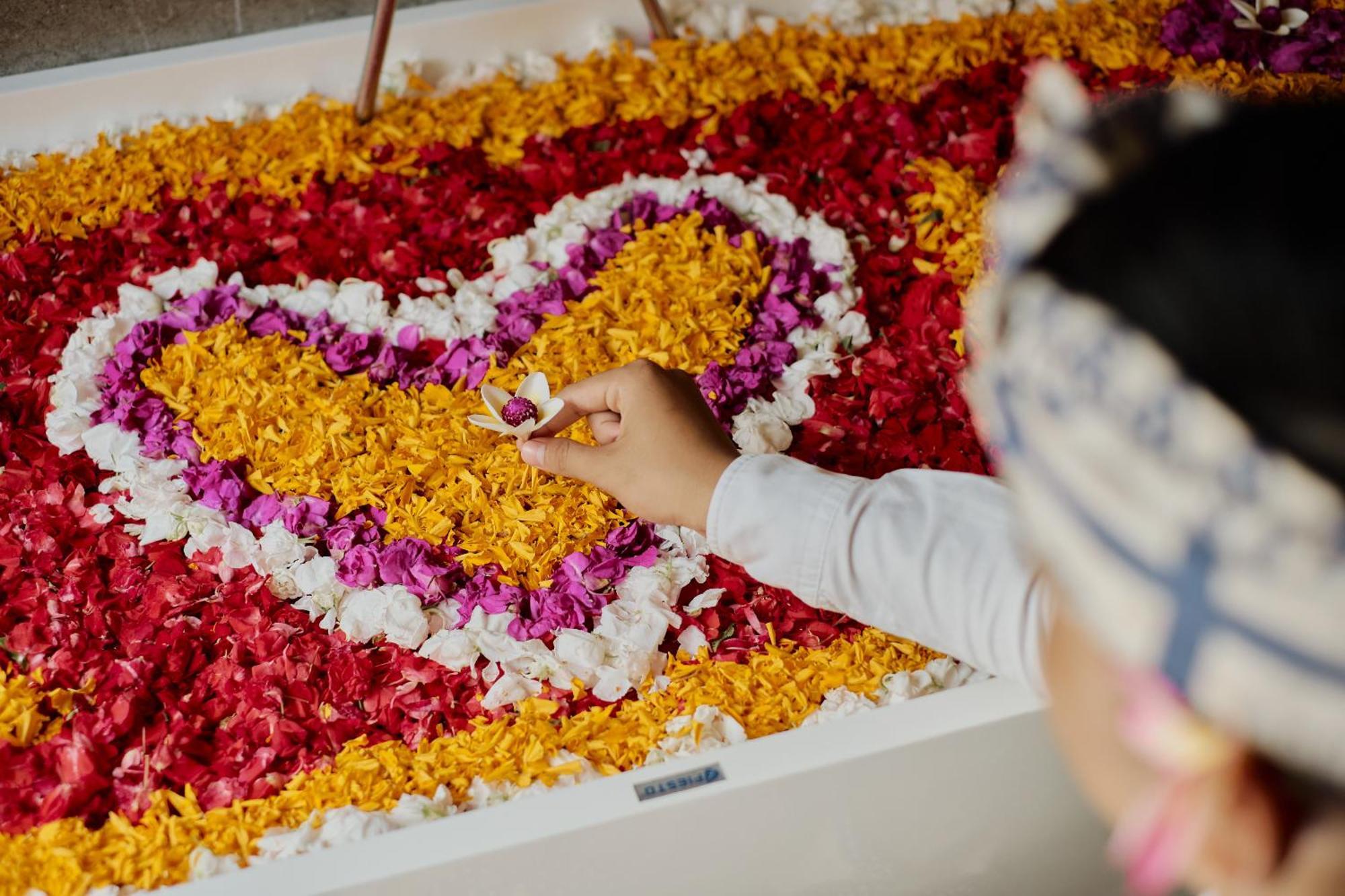 Ari Yudha Ubud Villa Ngoại thất bức ảnh
