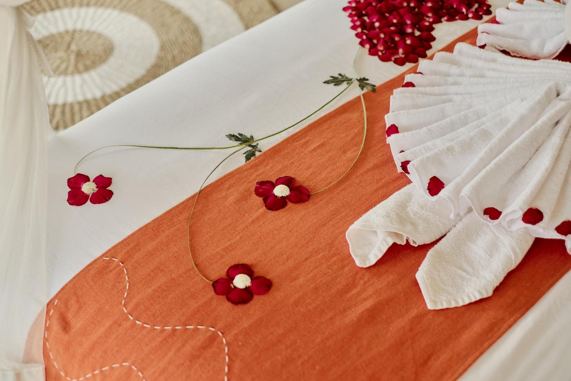 Ari Yudha Ubud Villa Ngoại thất bức ảnh