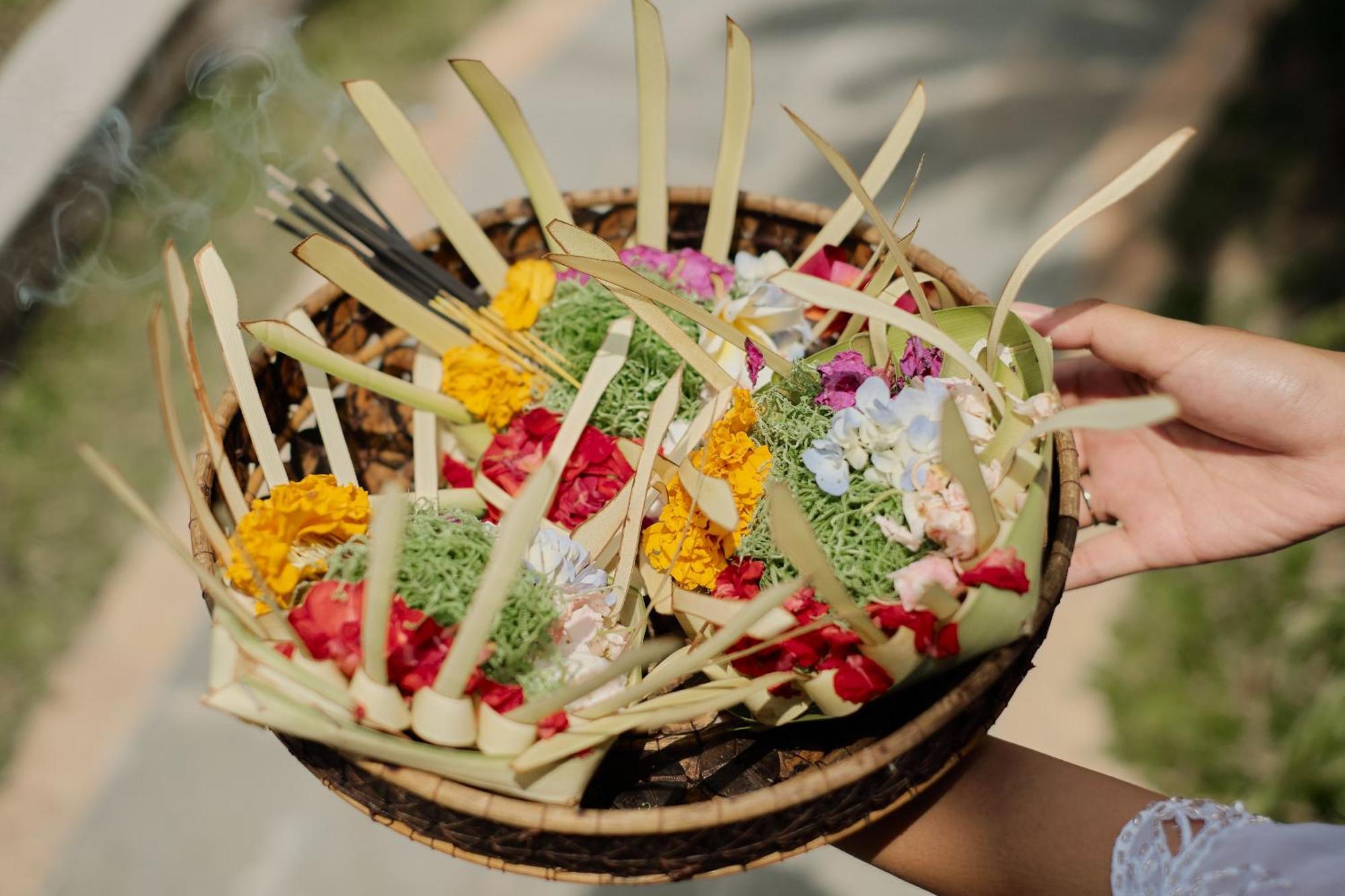 Ari Yudha Ubud Villa Ngoại thất bức ảnh