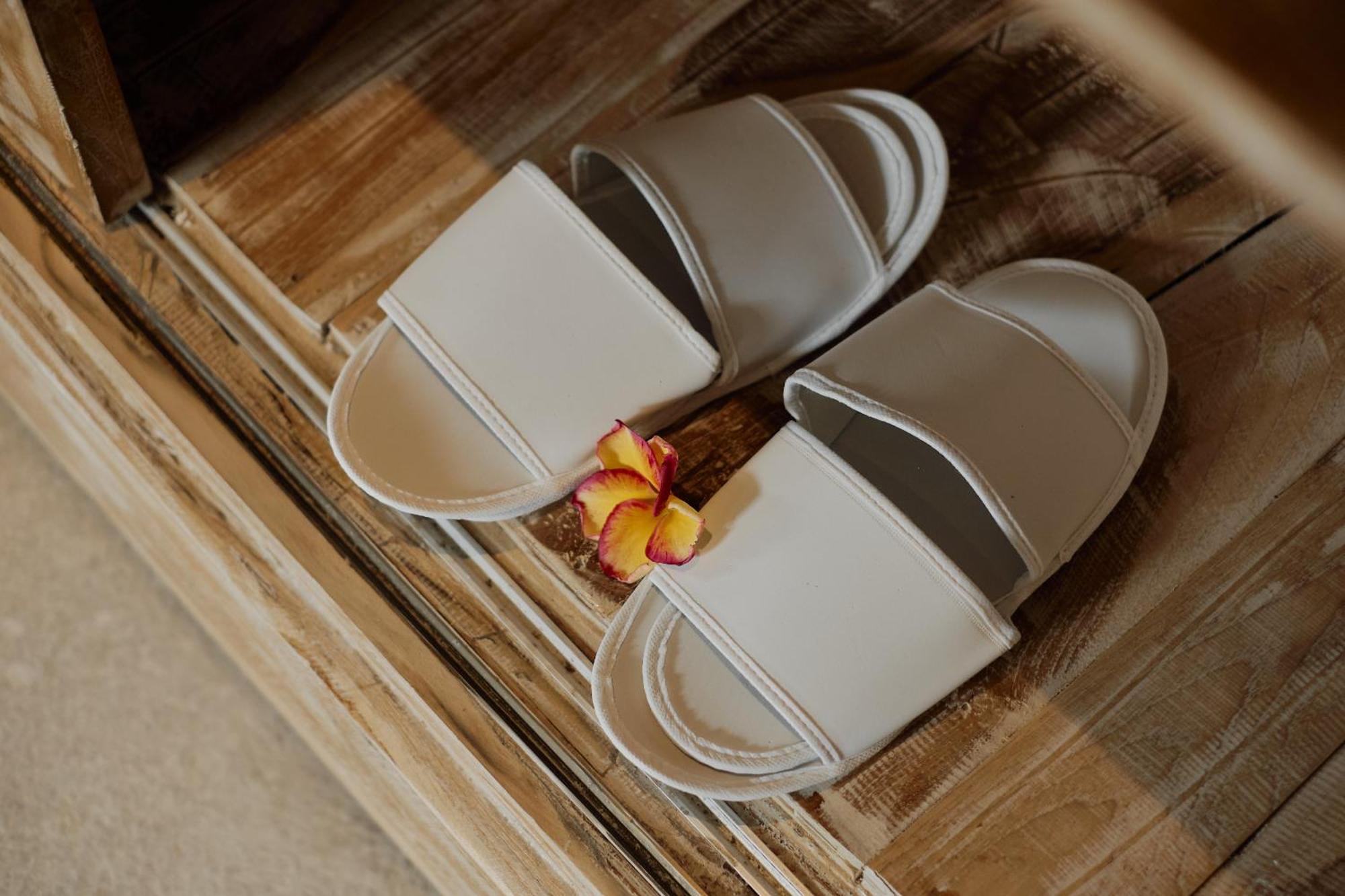 Ari Yudha Ubud Villa Ngoại thất bức ảnh