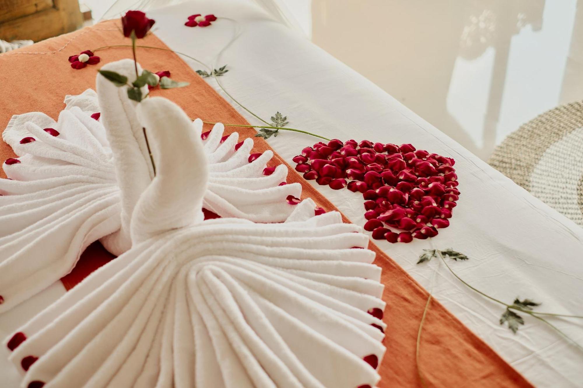 Ari Yudha Ubud Villa Ngoại thất bức ảnh